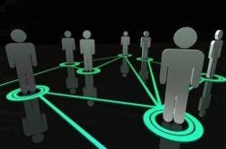 【详细教程】吕梁公司咨询电话号码_哔哩哔哩-3